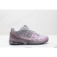 New Balance New Balance 1906 Series Retro Style Casual Running Sneakers E5Q3