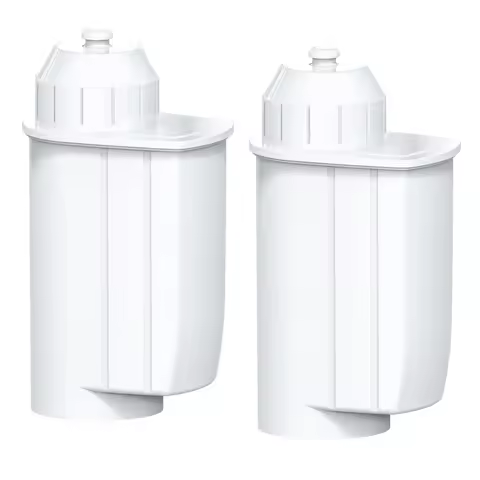 Siemens Brita Eq Series Replacement Water Filter EQ5 EQ6 EQ7 EQ9 S700 EQ500 Replacement Water Filter