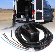 houglamn Gate Control Switch  000987 Truck Controller for G2 Series 1034 1036 1040 1340 1046 1346 13