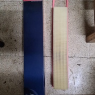 Air filter Peugeot 308 air filter/ 3008/ 508/ 5008 non turbo Topran/