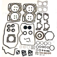 Applicable period Repair Kit EJ25  10105-AB160Engine Baru  FDAP