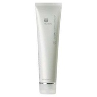 Ready Stock (Ship 2 Days) NuSkin Nu Skin ageLOC Dermatic Effects 150ml