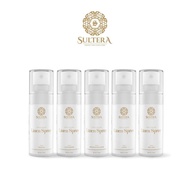 Exclusive Linen Spray Sultera