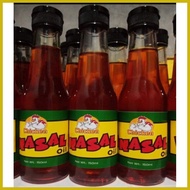 ✻ ∈ ♨ MANG INASAL CHICKEN OIL 150ML