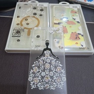 SIMIAN Case Samsung S25 Ultra / S 25Ultra / S25Ultra