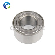 Front Wheel Hub Bearing For HYUNDAI ACCENT IV i20 KIA RIO III 1.4 1.6 517201W000 51720-H9000 51720-0