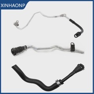 2782031217 2782030103 2782000851 Car Crankcase Breather Pipe for Mercedes Benz S550 E550 CLS550 SL55
