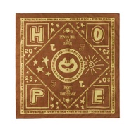 BANDANA J-HOPE - [HOPE ON THE STAGE] TOUR MD