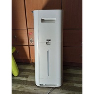 Sharp Air Purifier KC-G40