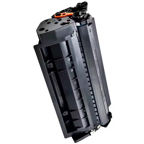 Toner cartridge for HP LaserJet Enterprise MFP M 406 M 430 D DN DW N A FDN FDW M F MFP for HP LaserJ