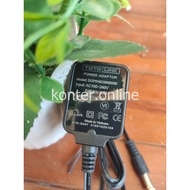 9v 0.5A ORIGINAL Toolink Adapter