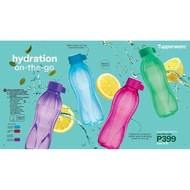 TUPPERWARE ECO BOTTLE 500ml