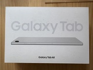 Samsung Galaxy Tab A8 Tablet