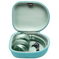 Headphone Headset Case for JBL, Beats, Sony, Soundcore Anker, Raycon, TOZO, SteelSeries, Logitech, J
