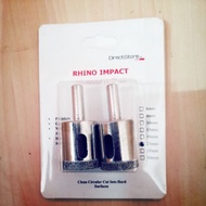 Diamond Hole Saw 25mm Per PCS