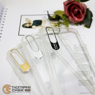 Flexible TOTU Case For Vivo Phones