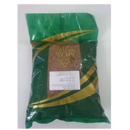 Atlas brand Linseed 1kg