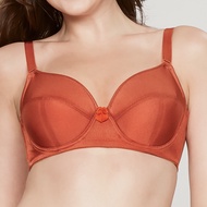 AXXX - Rae Underwire Everyday Comfort Bra (SIZE 34B - 40C)