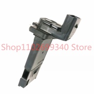 for Opel Karl Hatchback 5-drs 1.0 12V (B10XE(Euro 6)) AFH70M115 23144941 AFH70M-115 AFH70M 115 Mass 