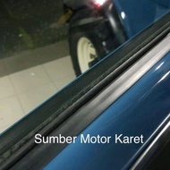 CJ7 RUBBER SEAMS CJ8/ ORIGINAL AND TRUSTED OUTER+INNER/S