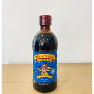 kicap pekat (Sabah) sedap