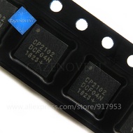 1 Piece CP2102-GMR CP2102N-A01-GQFN24R CP2102N CP2102- CP2102 QFN   chip