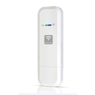 4G WIFI Dongle 4g ​​Network Card Router LDW931 Portable Wireless 4G UFI