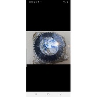 Rear Sprocket Yamaha DT250