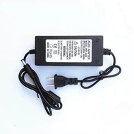 Suitable for Logitech Steering Wheel G25 G27 G29 G940 Flight Joystick Power Adapter Charger Power Co