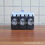 PFL9-40/1N/C/03 pemutus litar PLD10-6/1N/C/001 suis PLD10-10/1N/C/001