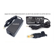 ASUS AD59930 AD5923 EEE PC 12G Adapter PC 20G/EEE PC 2G/EEE PC 4G New Warranty