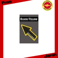HASEPRO Magical Carbon NEO [Arrow Point] [Direct from Japan]
