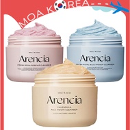 [ARENCIA] Rice Mochi Cleanser 120G