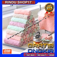 MICROFIBER CLOTH MICROFIBER CLOTH