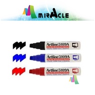 ARTLINE 5109A WHITEBOARD MARKER PEN