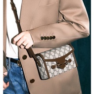 Top Quality Handbag Crossbody Bag Clutch Bag GG