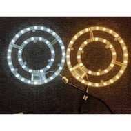 LED CEILING  LIGHT MODULE 24W / 36W / 48W /36W x2 3C /Cob Led  Magnet Module /