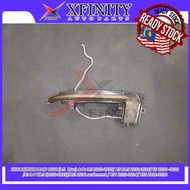 AUDI SIGNAL MIRROR / REAR VIEW SIDE MIRROR (A3/A4/A5/B8/B8.5/S5/RS3/RS4/RS5)