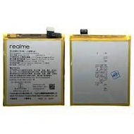REALME XT BLP741 BATTERY