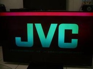 JVC J65D