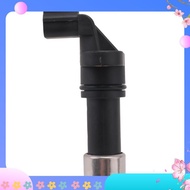 julianTransmission Speed Sensor for  Accord  Fit -V 28810--013 28810--003 28810RPC013 28810RPC003