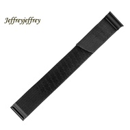 Fitness Tracking Band, Odor-Resistant Adjustable Breathable Band, Replacement Band for Whoop 4.0 and