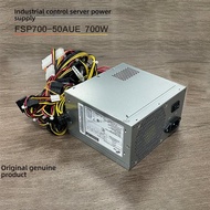FSP FSP FSP700-50AUE Industrial Control Power Supply FSP700/FSP600-80PSA (SK) Research Huayanxiang