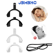 Anti-snoring Mouthguard Teeth Bruxism Sleep Apnea Guard Snoring Mouth Guard Snoring Prevention Mecha