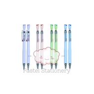 Joyko MP-53 2.0mm Pastel Mechanical Pencil - Joyko 2.0 mm Mechanical Pencil