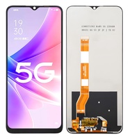 OPPO A78 5G LCD ORIGINAL