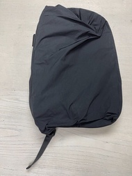 Cote & Ciel Isar 雙肩包