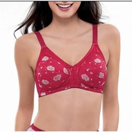 Avon Juita Sherry&Juita Janira&Juita Asmah&Juita Larina Nonwired Bra 💯 (Original)