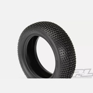 PL PL PL PL829003 PROLINE Hole Shot 3.0 M4 2.2" 2WD Off-Road Buggy Front Tires