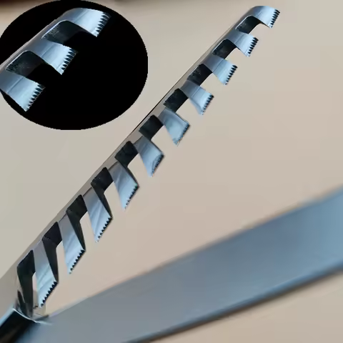 Wide Tine Profesional Barber Tools For Hairdresser Scissors Hairdresser Cutter Hairdresser Shears,6.